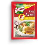 Royco Chicken Flavored Broth Seasoning 230g
