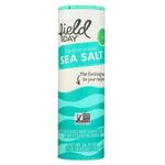 Field Day Fine Mediterranean Sea Salt