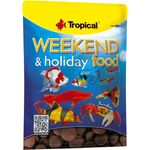 Tropical Weekend Food 20g