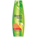 Rejoice Shampoo Rich 170ml