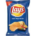 Lay's Magic Masala 78g