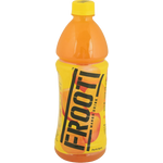 Frooti Drink Fresh Juicy Mango 500ml