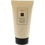 JO MALONE LONDON Ladies English Pear and Freesia Hand Cream 20ml