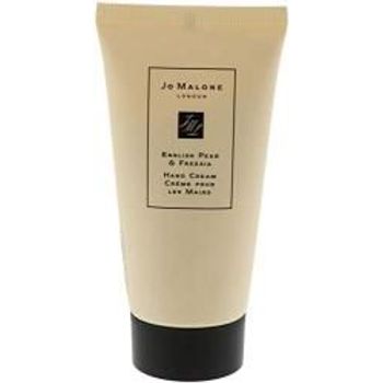 JO MALONE LONDON Ladies English Pear and Freesia Hand Cream 20ml