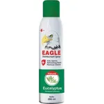 Eagle Brand Eucalyptus Disinfectant Spray 280ml