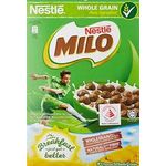 Nestle Cereal Milo 300g