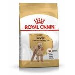 Royal Canin Poodle Adult 1.5 kg x 6 bags