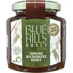 Blue Hills Tarkine Wilderness Honey 