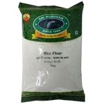 Sri Murugan Rice Flour 1kg
