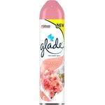 Glade Spray Air Fresheners Sakura and Waterlily 320ml