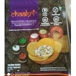 Chaakri Punjabi Masala Khakhra Roasted Crispies 200g