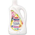 Magiclean Floor Cleaner Natural Essence Delightful Bliss 1.8L