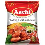 Aachi Chicken 65 Masala Powder 100g