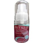 Vitress Hair Protector From Damage Red 30ml