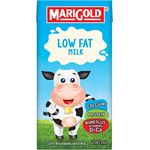 Marigold Low Fat Milk 200ml