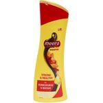 Meera Strong And Healthy Shampoo 80ml