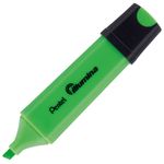 Pentel Illumina Highlighter Green 