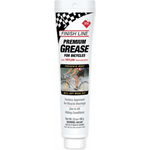 Finish Line Teflon Grease Tube 3.5oz | 50ml