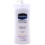 Vaseline Intensive Care Advanced Repair 725ml