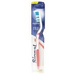 Signal Toothbrush Fighter Plus Soft