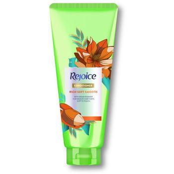Rejoice Rich Conditioner 170ml