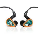 64 Audio Tia Fourté