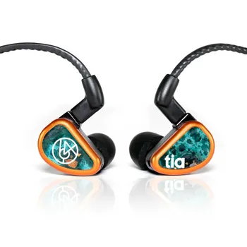 64 Audio Tia Fourté