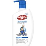 Lifebouy Shower Gel Mild Care 500ml