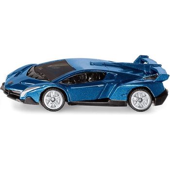 Siku 1485 Lamborghini Veneno