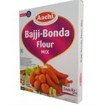 Aachi Bajji Bonda Mix 200g