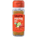 Snapin Piri Piri Mix 50g