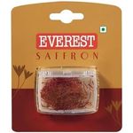 Everest Saffron 1g