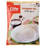 Elite Palappam Mix 1kg