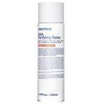 Asis-tobe AHA Purifying Toner 200ml