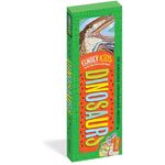 Fandex Kids Dinosaurs