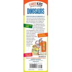 Fandex Kids Dinosaurs
