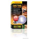 Exo Terra Daytime Heat Lamp 100 Watt 50g