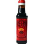 Cheong Chan Cooking Caramel Thick Soy Sauce 375ml