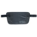 Tatonka Skin Document Belt Black