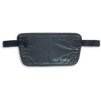 Tatonka Skin Document Belt Black