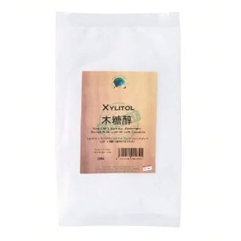 Green Earth Organic Turmeric Powder 250g