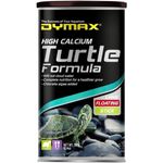 Dymax Turtle Formula 350g