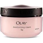 Olay Moisturizing Skin Cream 50g