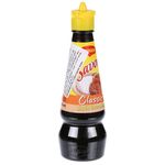 Maggi Savor Liquid Seasoning Classic 130ml