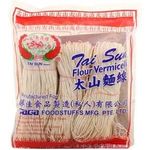 Tai Sun Flour Vermicelli 110g