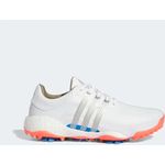 Adidas Women's Tour360 22 Golf Shoes