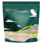 Nurture Pro Pawsoft Tofu Cat Litter Green Tea 7L