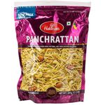 Haldirams Panchaldiramsattan Mix 200g