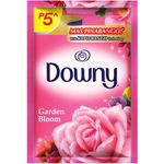 Downy Fabric Conditioner Garden Bloom 24ml
