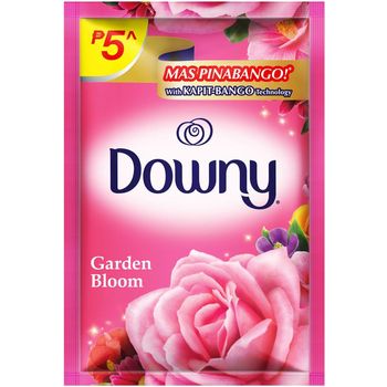 Downy Fabric Conditioner Garden Bloom 24ml